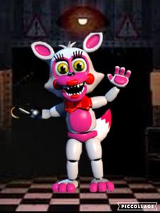 Cutefnaf1000