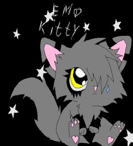 emo_kitty