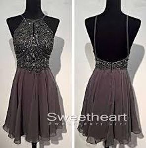 I am going to have a dance and these are the three dress I have to choose #1