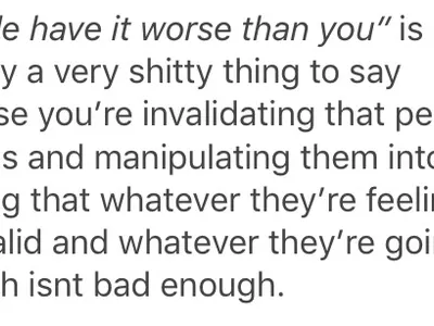 Cr0wMercenary's Photo Cr0wMercenary's Photo