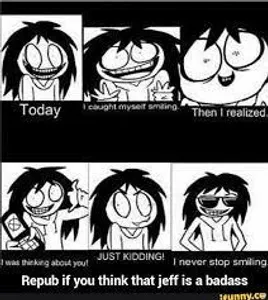 tans_daddy_SaNs_da_meme's Photo tans_daddy_SaNs_da_meme's Photo