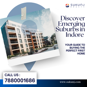 SukunjRealty