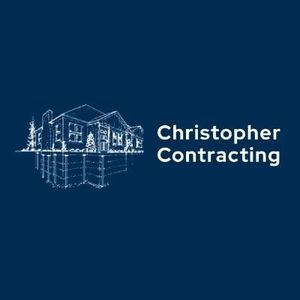 christophercontractingllc