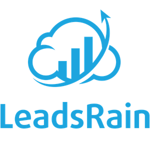 LeadsRain