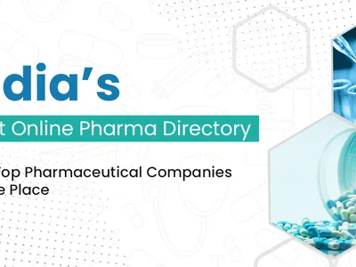 pharmagali's Photo pharmagali's Photo