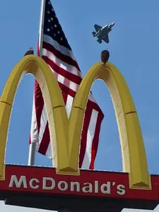 All_hail_Melon_King's Photo All_hail_Melon_King's Photo