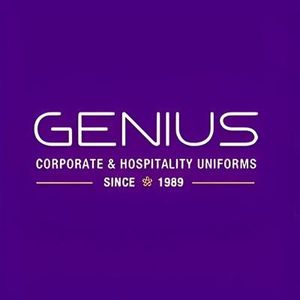 thegeniusuniforms