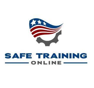 safetraining