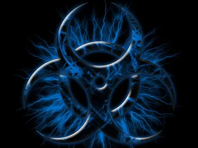 Souless_Dragon Souless_Dragon