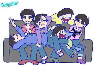 SugarPlum's Photo SugarPlum's Photo