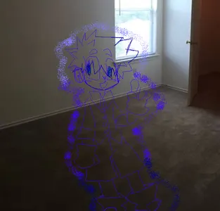 isopod's Photo isopod's Photo