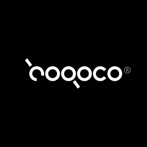 hogoco