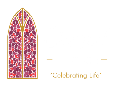 chapelfunerals