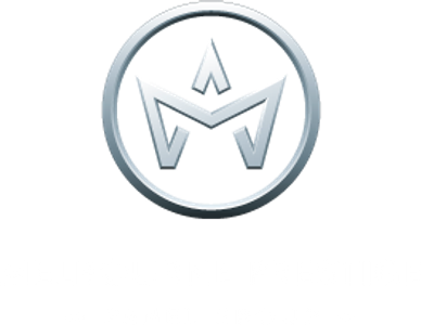 prestigepanel