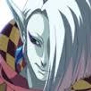 Ghirahim_HeartOfRainbows