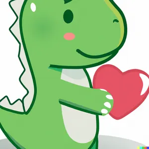 GusPWaffle's Photo GusPWaffle's Photo