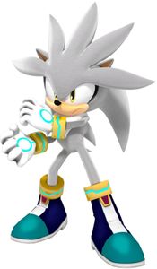 Silver_the_Hedgehog