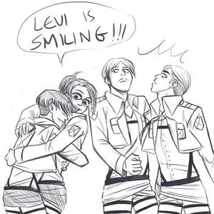 LoneSoul's Photo LoneSoul's Photo