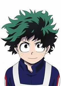 deku_leaf