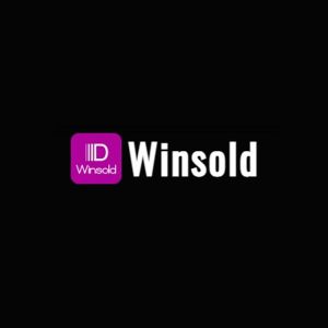 Winsold