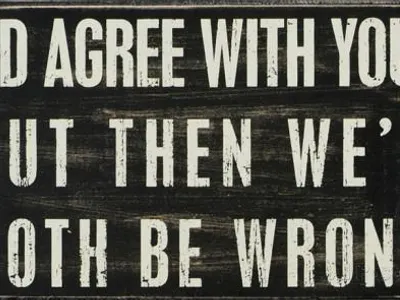 vive_la_revolution's Photo vive_la_revolution's Photo