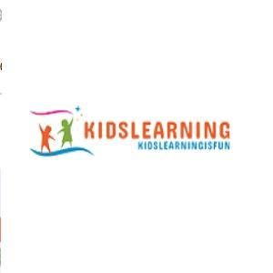 kidslearningisfun