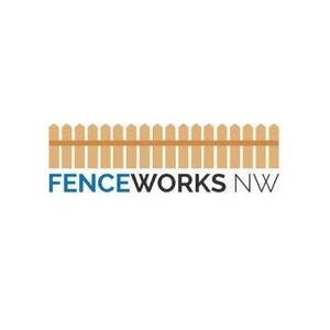 fenceworksnw