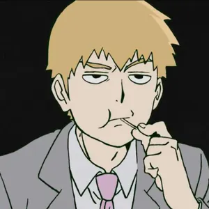 Jotaro's Photo Jotaro's Photo