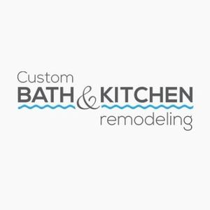 custombathremodeling