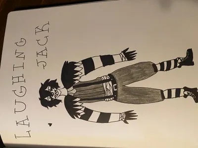 Death_Note's Photo Death_Note's Photo