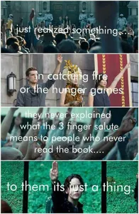 TsumikiMiniwa's Photo TsumikiMiniwa's Photo