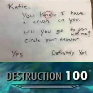 orangeade's Photo orangeade's Photo