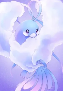 tans_daddy_SaNs_da_meme's Photo tans_daddy_SaNs_da_meme's Photo