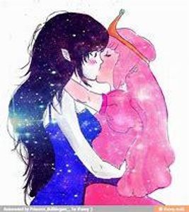 Bubbline