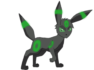 APH England Umbreon