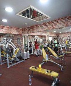 Gym in Abu Dhabi @https://findyourgym.ae/gyms/abu-dhabi/