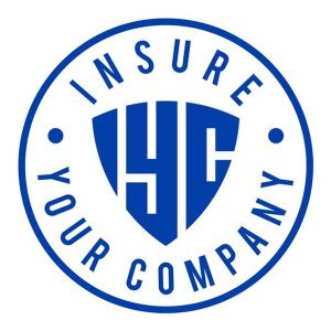 Insureyourcompany