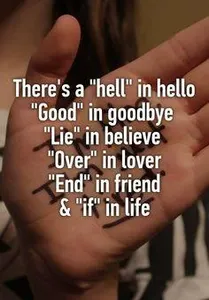 ravenspirit892's Photo ravenspirit892's Photo