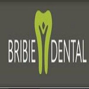 bribiedental