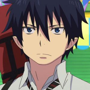 Rin Okumura