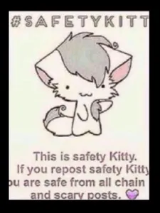 Bookworm10's Photo Bookworm10's Photo