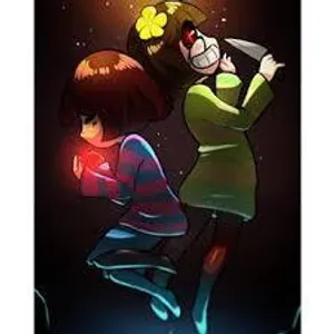 Neeneepapa_Otaku's Photo Neeneepapa_Otaku's Photo