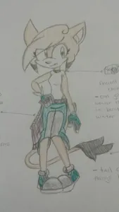 MelJerboa's Photo MelJerboa's Photo