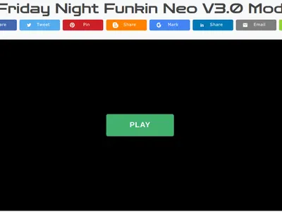 TinyGoat's Photo TinyGoat's Photo