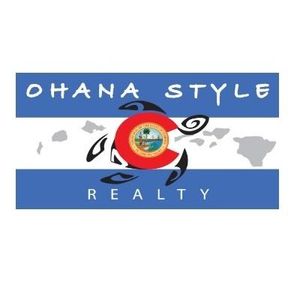 ohanastylerealty