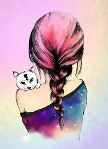 supercutecatty's Photo supercutecatty's Photo