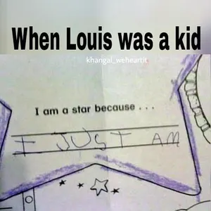 ShyMusicGirl's Photo ShyMusicGirl's Photo