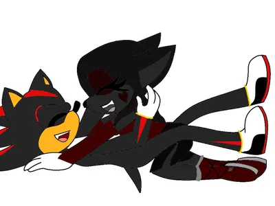 Noescaping's Photo Noescaping's Photo