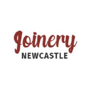 joinerynewcastle