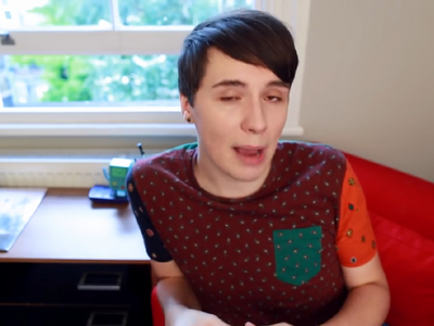 I paused at the right time